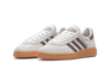 adidas Handball Spezial Off-White Earth Strata Gum