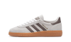adidas Handball Spezial Off-White Earth Strata Gum