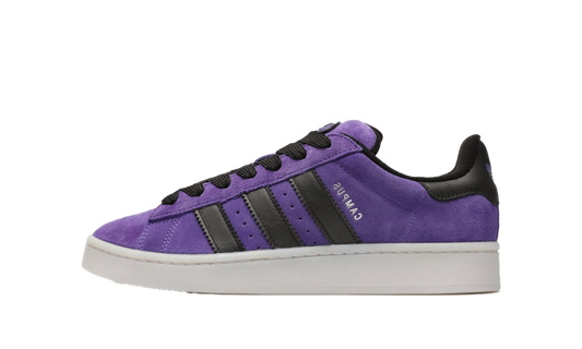 adidas Campus 00s Energy Ink