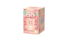 Pop Mart HACIPUPU Gummy Bear Series Vinyl Plush Pendant Single Blind Box