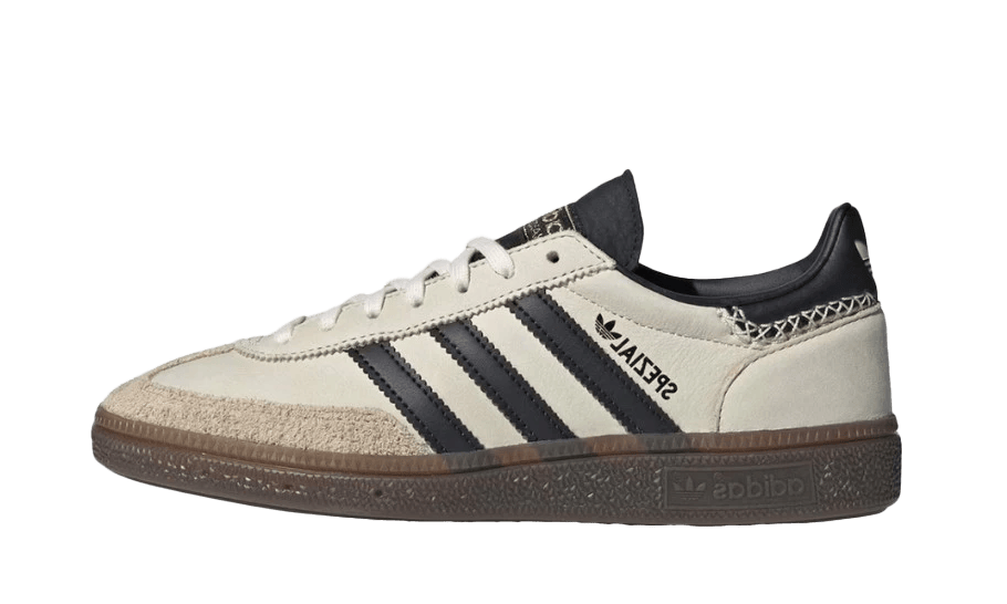 adidas Handball Spezial Wonder White Black IE3698