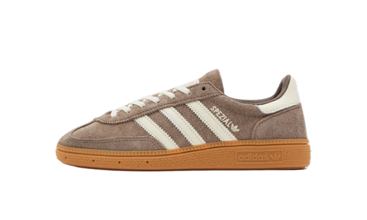 adidas Handball Spezial Earth Strata Gum