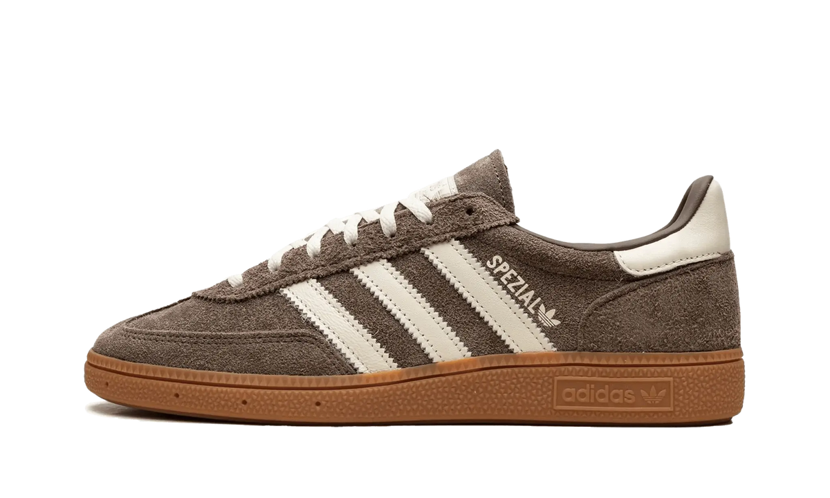 adidas Handball Spezial Earth Strata Gum