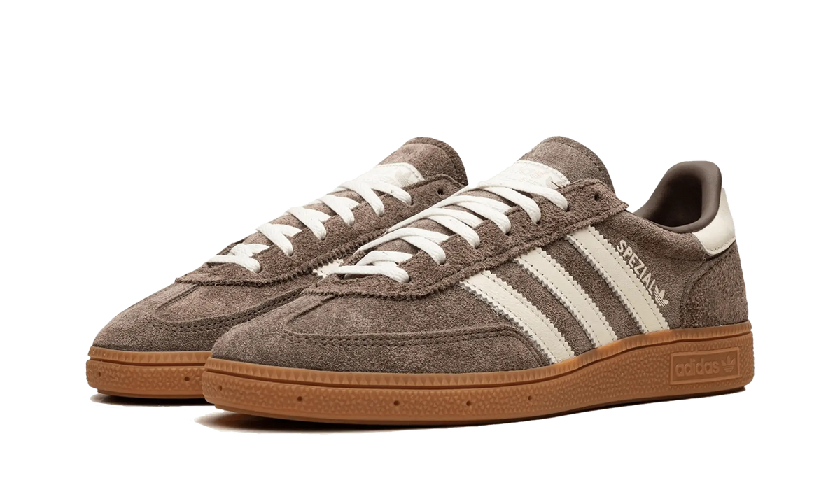 adidas Handball Spezial Earth Strata Gum