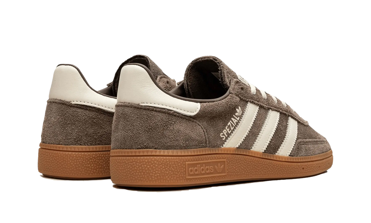 adidas Handball Spezial Earth Strata Gum