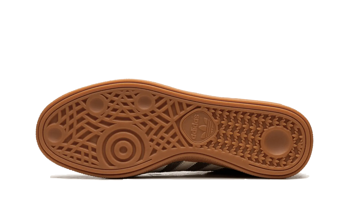 adidas Handball Spezial Earth Strata Gum