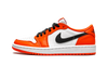 Jordan 1 Low OG Starfish