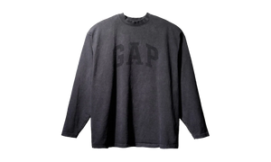 ★関税込★Yeezy Gap Balenciaga Dove Long Sleeve T-Shirt★ Yeezy X Gap X Balenciaga Dove Longsleeve Tee 