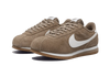 Nike Cortez Vintage Medium Curry