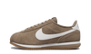 Nike Cortez Vintage Medium Curry