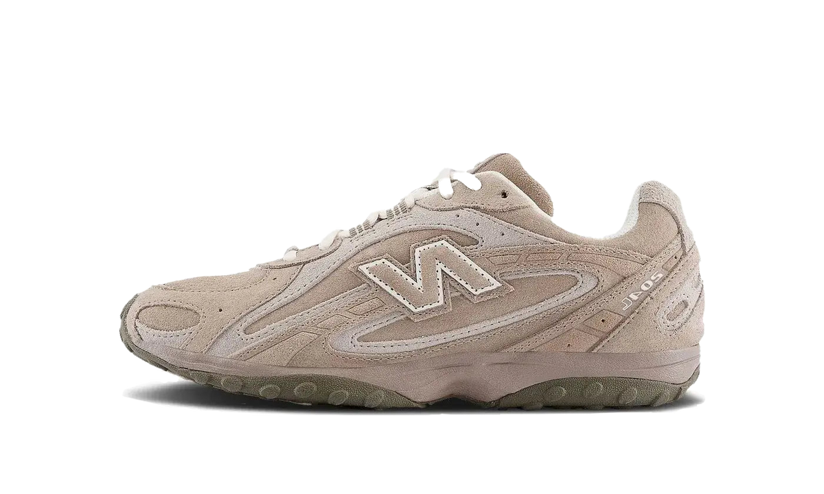 New Balance 204L Mushroom Arid Stone