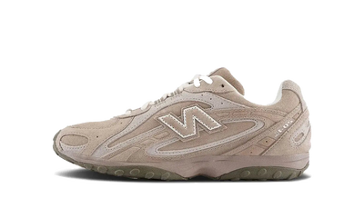 New Balance 204L Mushroom Arid Stone