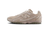 New Balance 204L Mushroom Arid Stone