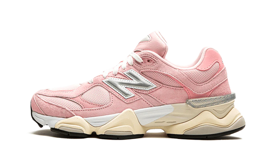 New Balance 9060 Crystal Pink U9060CSP