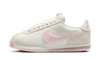Nike Cortez Valentine's Day (2025)