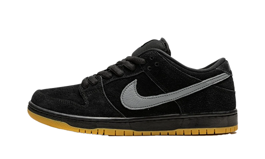 Nike SB Dunk Low Fog