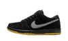 Nike SB Dunk Low Fog
