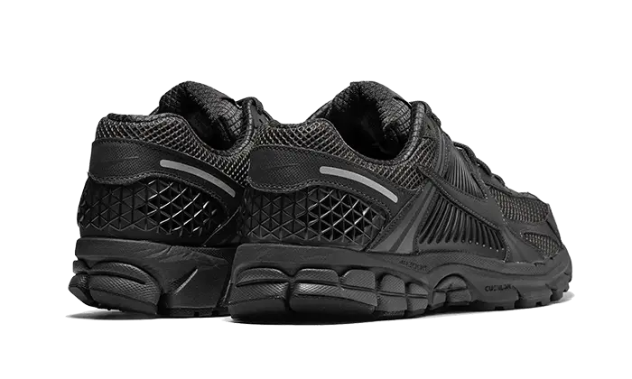 Nike Zoom Vomero 5 SP Anthracite