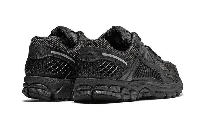 Nike Vomero 5 Triple Black BV1358-003