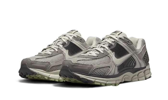 Nike Zoom Vomero 5 Cobblestone  FB8825-001