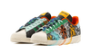 adidas Superstar AEC Sean Wotherspoon Superearth Black
