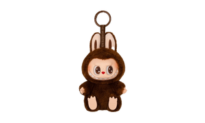 Pop Mart Labubu The Monsters Have a Seat DUODUO Vinyl Plush | Duża Pop Mart Labubu The Monsters Have a Seat DUODUO Vinyl Plush | Duża