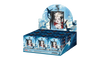 Pop Mart Pop Mart Skullpanda The Mirage Series Figure Sealed Case