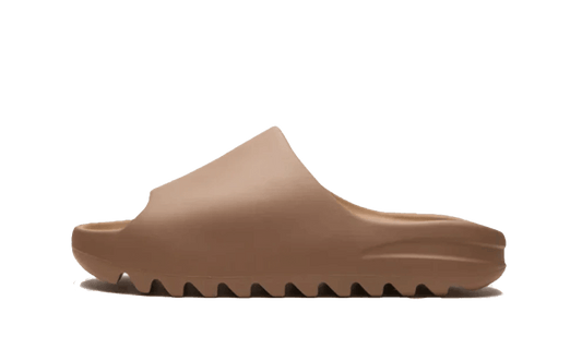 Adidas Yeezy Slide Core
