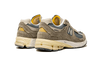 New Balance 2002R Protection Pack Mirage Grey tył