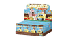 Pop Mart Pop Mart SpongeBob Best Friends Series Figure Sealed Case