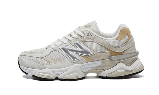 New Balance 9060 Turtledove bok