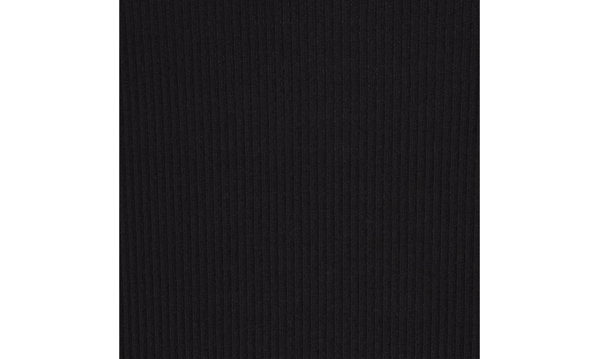 SKIMS SOFT LOUNGE LONG SLEEVE DRESS Onyx