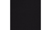 SKIMS SOFT LOUNGE LONG SLEEVE DRESS Onyx