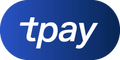 Tpay