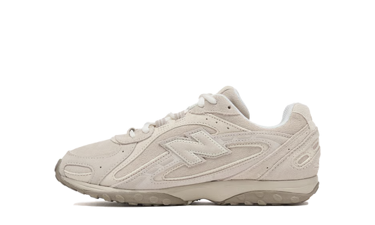 New Balance 204L Timberwolf Linen