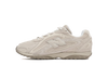 New Balance 204L Timberwolf Linen