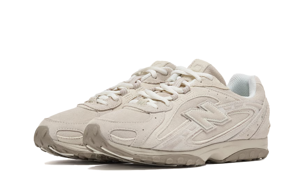 New Balance 204L Timberwolf Linen