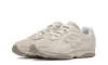 New Balance 204L Timberwolf Linen