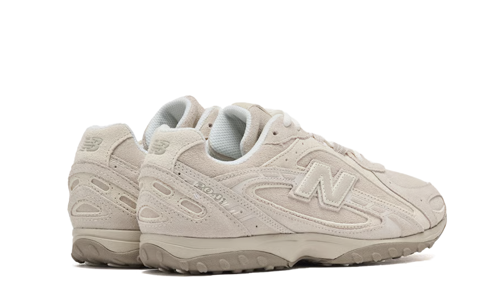 New Balance 204L Timberwolf Linen