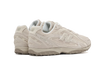 New Balance 204L Timberwolf Linen