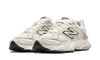 New Balance 9060 Sea Salt Raincloud