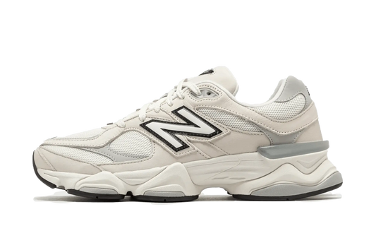 New Balance 9060 Sea Salt Raincloud