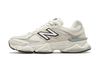 New Balance 9060 Sea Salt Raincloud