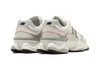 New Balance 9060 Sea Salt Raincloud