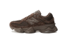 New Balance 9060 Chocolate