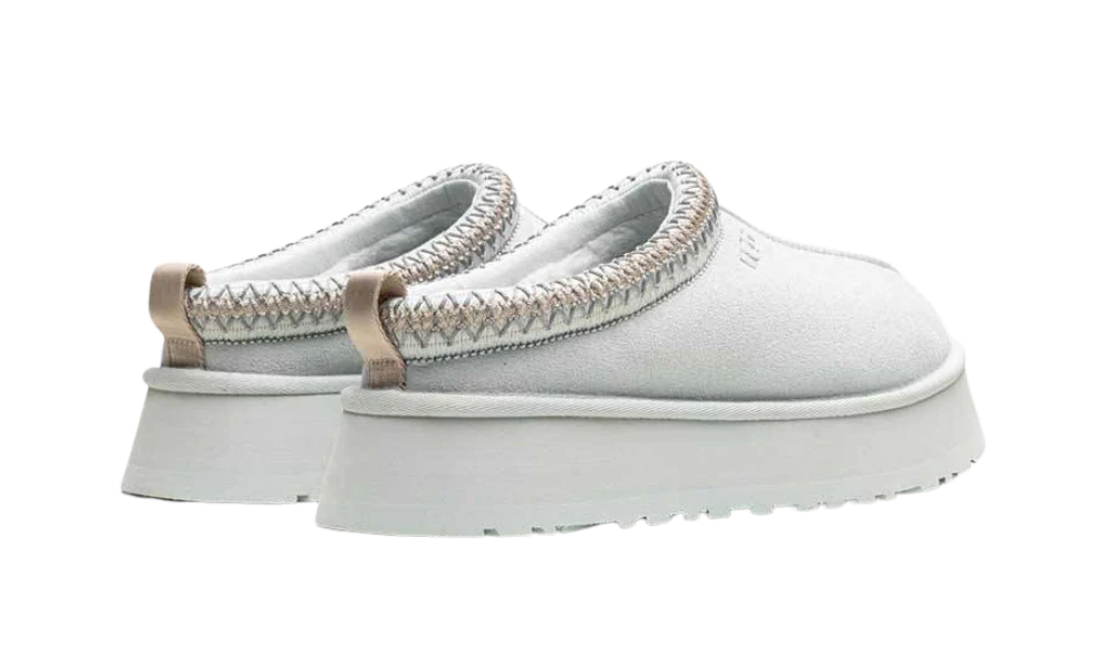 UGG Tazz Slipper Goose