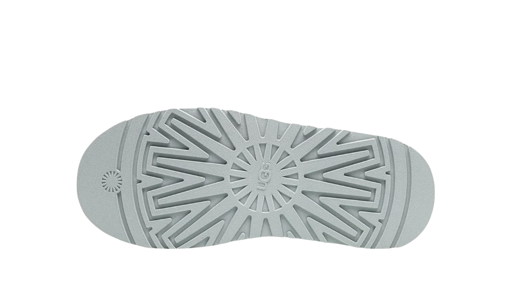 UGG Tazz Slipper Goose