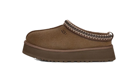 UGG Tazz Slipper Hickory