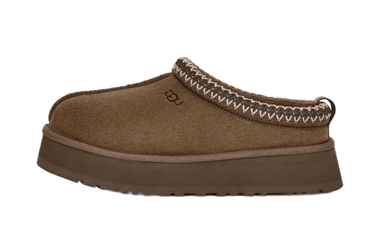 UGG Tazz Slipper Hickory