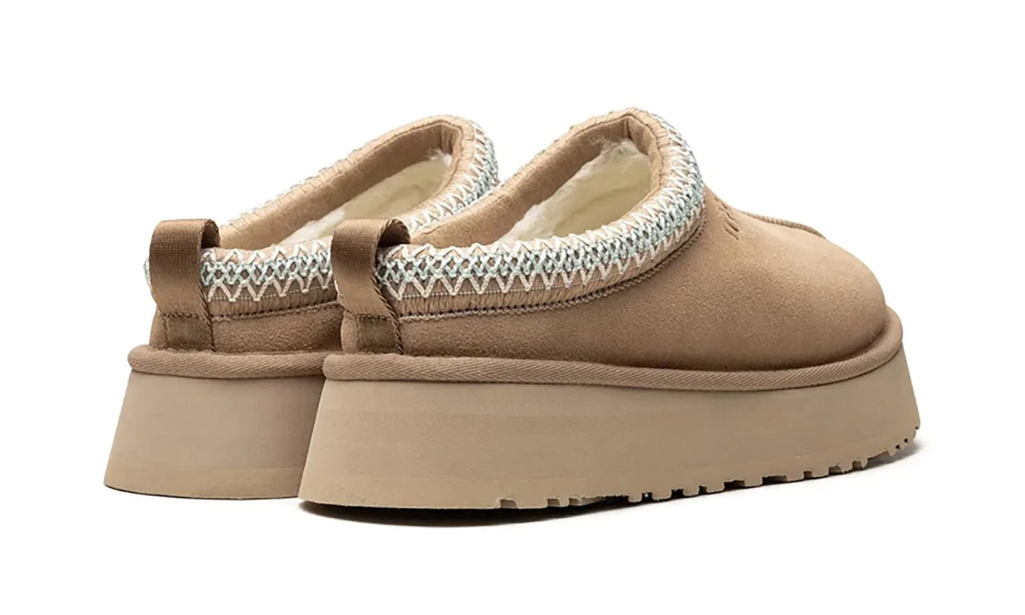 UGG Tazz Slipper Sand